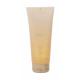 Schwarzkopf Professional BC Bonacure Oil Miracle Marula Oil Шампоан за фини и нормални коси за жени 200 ml