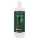 Schwarzkopf Professional Essensity Color & Repair Шампоан за жени 1000 ml