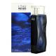 KENZO L´Eau Kenzo Intense Pour Homme Eau de Toilette за мъже 50 ml ТЕСТЕР
