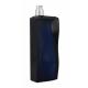 KENZO L´Eau Kenzo Intense Pour Homme Eau de Toilette за мъже 100 ml ТЕСТЕР
