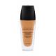 Guerlain Tenue De Perfection SPF20 Дълготраен фон дьо тен за жени 30 ml