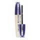 L'Oréal Paris Volume Million Lashes Top Coat Glitter Прозрачна спирала с блясък за жени 9 ml