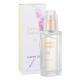Gabriela Sabatini Happy Life Eau de Toilette за жени 60 ml