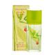 Elizabeth Arden Green Tea Bamboo Eau de Toilette за жени 100 ml ТЕСТЕР