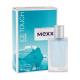 Mexx Ice Touch Eau de Toilette за жени 30 ml