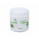 Wella Professionals Elements Renewing Mask Интензивна маска за сухи и изтощени  за жени 150 ml