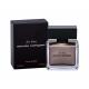 Narciso Rodriguez For Him Eau de Parfum за мъже 50 ml