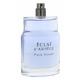 Lanvin Éclat D´Arpege Pour Homme Eau de Toilette за мъже 100 ml ТЕСТЕР