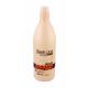 Stapiz Sleek Line Repair Балсам за изтощени коси за жени 1000 ml