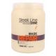 Stapiz Sleek Line Repair Маска за изтощени коси за жени 1000 ml