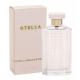 Stella McCartney Stella Eau de Toilette за жени 100 ml
