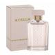 Stella McCartney Stella Eau de Toilette за жени 50 ml