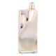 KENZO L´Eau Kenzo Intense Pour Femme Eau de Parfum за жени 100 ml ТЕСТЕР
