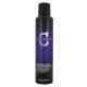 Tigi Catwalk Bodifying Spray Спрей за обем за жени 240 ml
