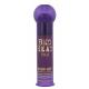 Tigi Bed Head Blow-Out Golden Illuminating Shine Cream Дефиниращ и оформящ крем за коса с анти-фриз ефект за жени 100 ml