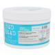 Tigi Bed Head Recovery Маска за изтощени и сухи коси за жени 200 g