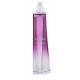 Givenchy Very Irresistible Eau de Parfum за жени 50 ml ТЕСТЕР