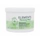 Wella Professionals Elements Renewing Mask Интензивна маска за сухи и изтощени коси за жени 500 ml