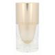 Orlane Creme Royale Дневен крем за лице за жени 50 ml