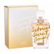 Victoria´s Secret Angel Gold Eau de Parfum за жени 75 ml