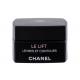 Chanel Le Lift Lèvres Et Contours Луксозен крем за устни против бръчки за жени 15 g