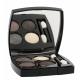 Chanel Les 4 Ombres Сенки за очи за жени 2 g