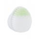 Clinique Sonic System Cleansing Brush Head Сменяема глава за почистваща четка за лице за жени 1 бр