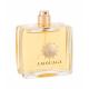 Amouage Beloved Woman Eau de Parfum за жени 100 ml ТЕСТЕР