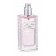 Dior Miss Dior Мъгла за коса за жени 30 ml ТЕСТЕР
