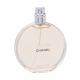 Chanel Chance Eau Vive Eau de Toilette за жени 50 ml ТЕСТЕР