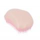 Tangle Teezer The Original Четка за коса за жени 1 бр