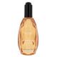 Redken Diamond Oil Shatterproof Shine Олио за коса за блясък за жени 100 ml