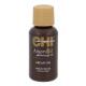 Farouk Systems CHI Argan Oil Plus Moringa Oil Масла за коса за жени 15 ml