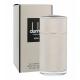 Dunhill Icon Eau de Parfum за мъже 100 ml