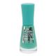 BOURJOIS Paris So Laque Ultra Shine Лак за нокти за жени 10 ml