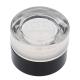 Max Factor Excess Shimmer Сенки за очи за жени 7 g