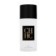 Carolina Herrera CH Дезодорант за мъже 150 ml