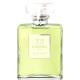Chanel No. 19 Poudre Eau de Parfum за жени 50 ml ТЕСТЕР