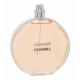 Chanel Chance Eau de Toilette за жени 150 ml ТЕСТЕР