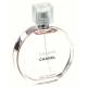 Chanel Chance Eau Tendre Eau de Toilette за жени 150 ml ТЕСТЕР
