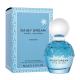 Marc Jacobs Daisy Dream Forever Eau de Parfum за жени 50 ml