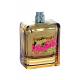 Juicy Couture Viva la Juicy Gold Couture Eau de Parfum за жени 100 ml ТЕСТЕР