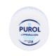 Purol Lip Balm SPF8 Балсам за устни  5 ml