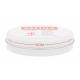 Satina Cream Защитен крем за тяло за жени 30 ml