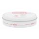 Satina Cream Крем за тяло за жени 150 ml