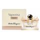 Ferragamo Signorina Eleganza Eau de Parfum за жени 50 ml ТЕСТЕР