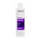 Vichy Dercos Neogenic Шампоан за слаби и изтощени коси за жени 200 ml