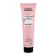 L'Oréal Professionnel Hollywood Waves Waves Fatales Крем за коса за перфектни къдрици за жени 150 ml