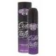 Cuba Cuba Tattoo Eau de Parfum за жени 100 ml