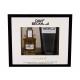 David Beckham Classic Подаръчен комплект  EDT 40 ml + душ гел 200 ml